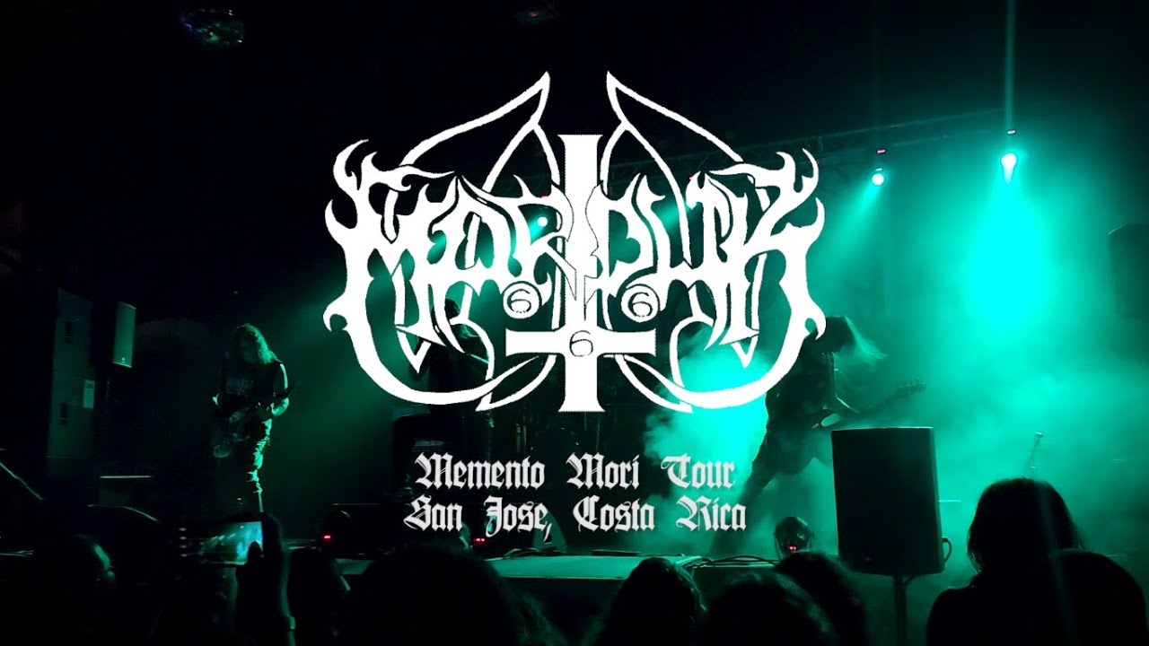 Marduk 