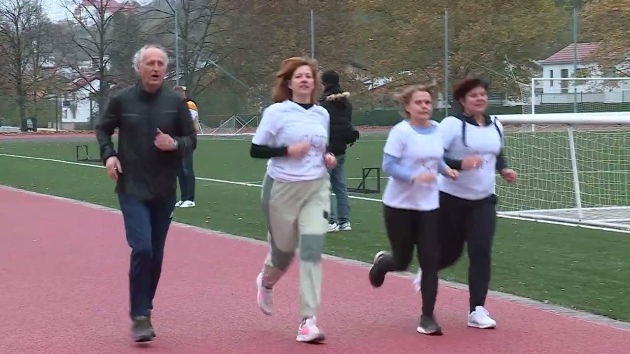 Regionalno, Lendava: Več milijonov za športno infrastrukturo