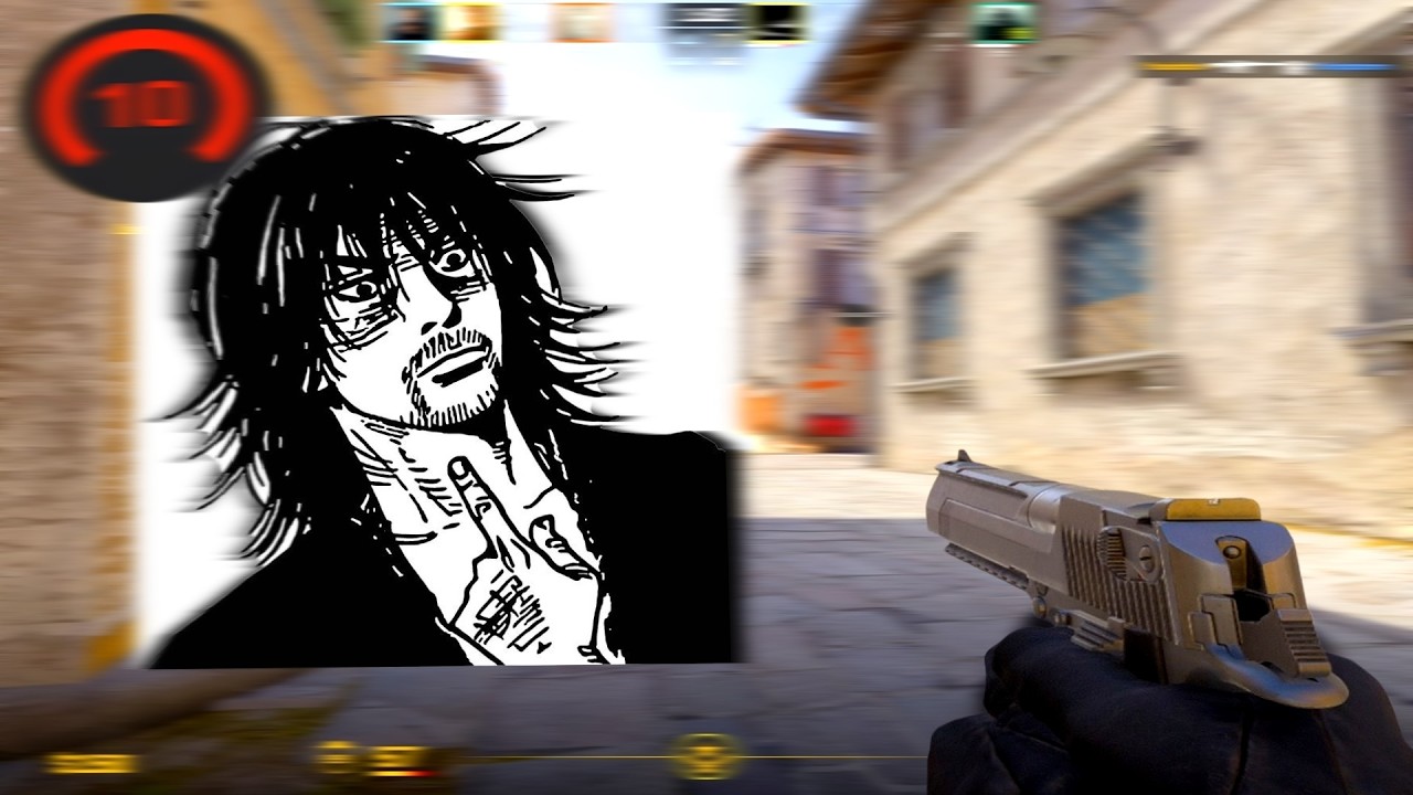 𝗠𝗔𝗡 𝗠𝗔𝗡