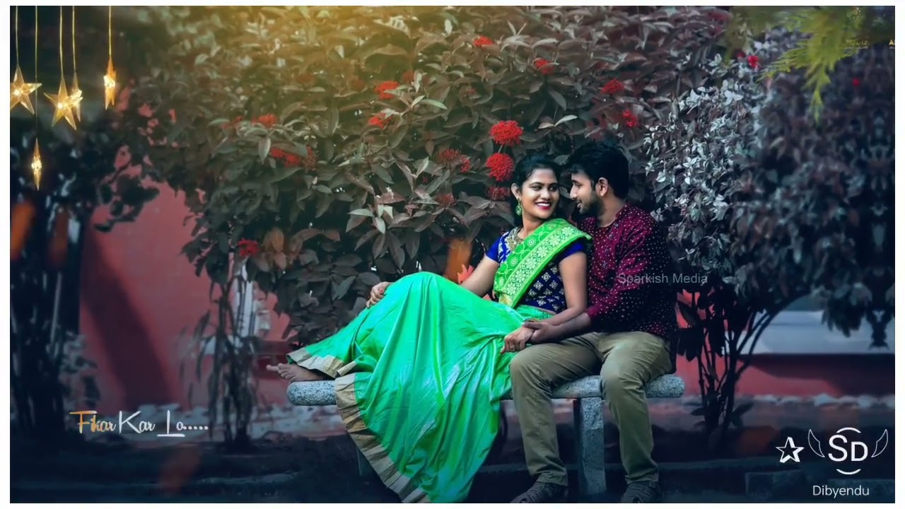 #old #romantic #song #sd #creation. #viral  #video