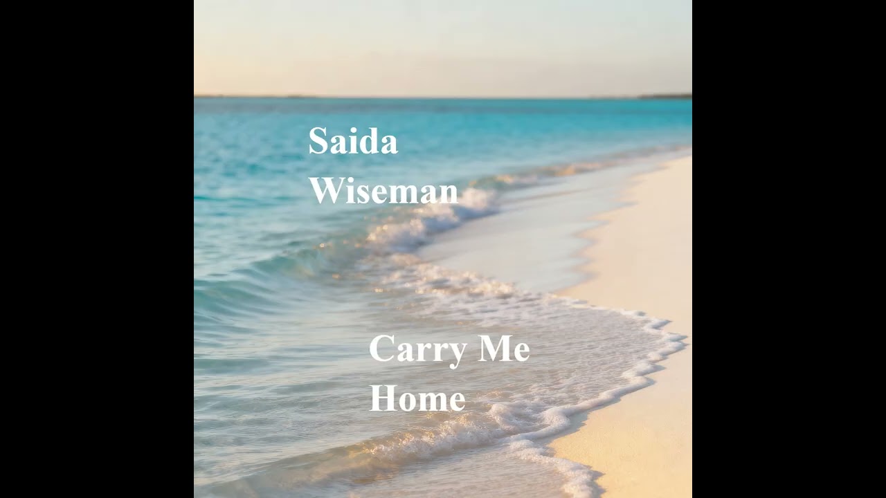 Carry Me Home