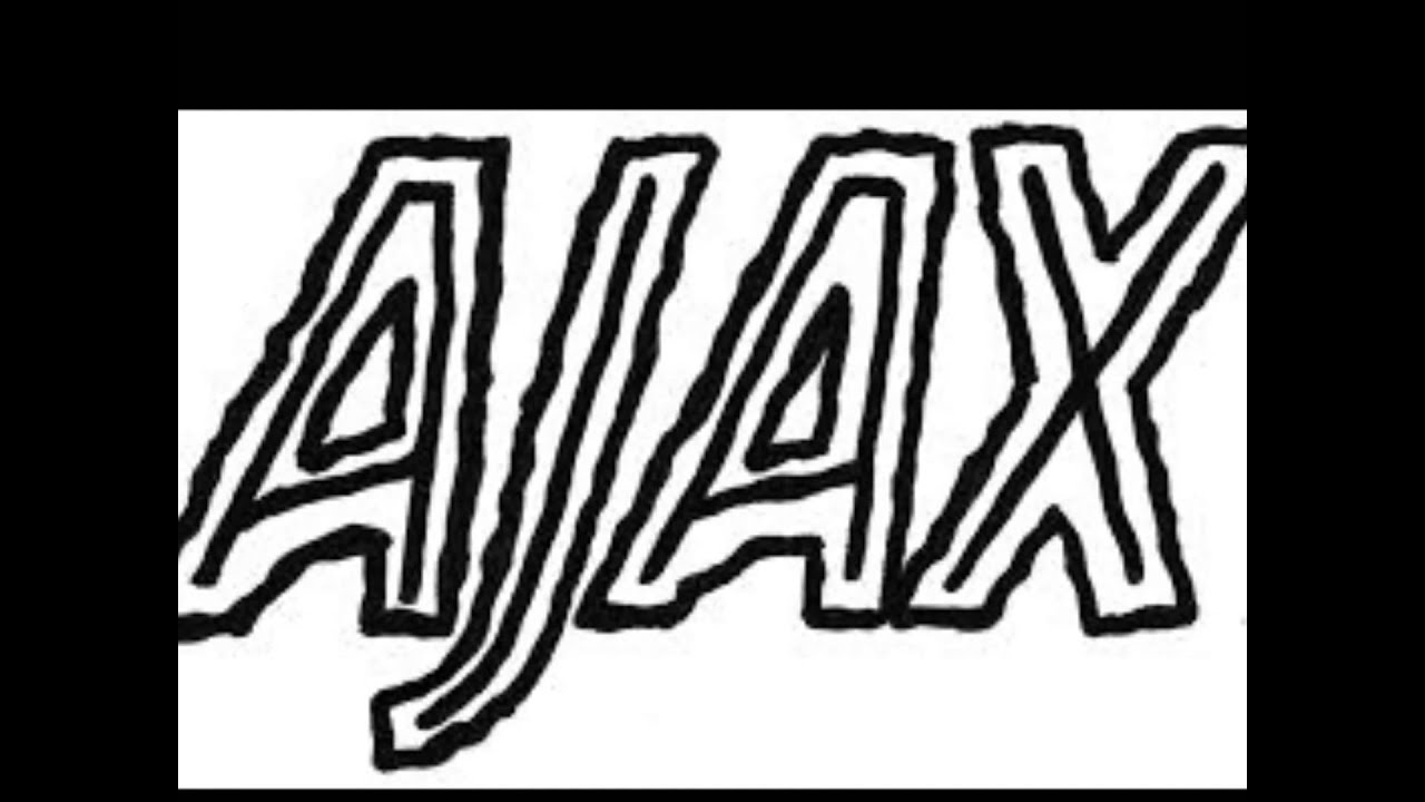 Ajax 