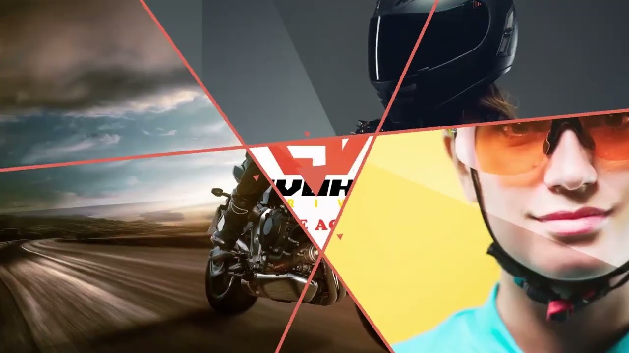 #Evoke