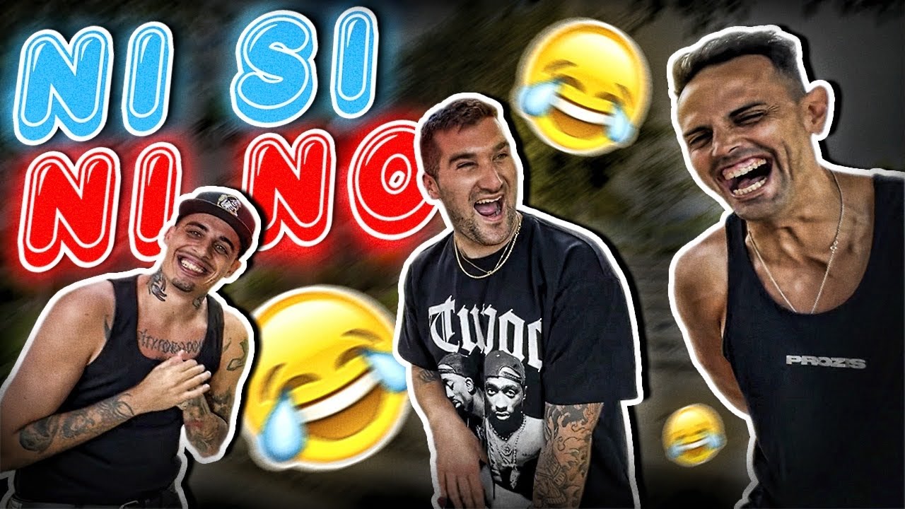EL JUEGO M&Aacute;S BUG DE LA HISTORIA | Unpolloclaro