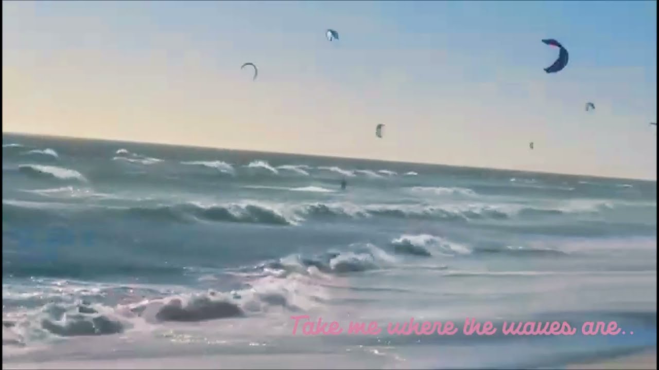 Smooth Chillout Music for Relaxing  Tropical Lo-fi by the sea ☀️