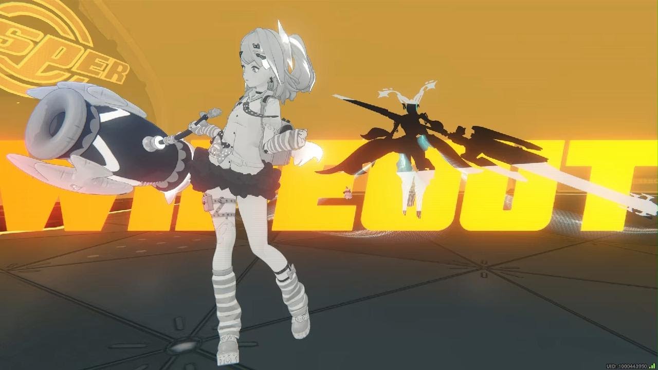 Zenless Zone Zero_20260223042509