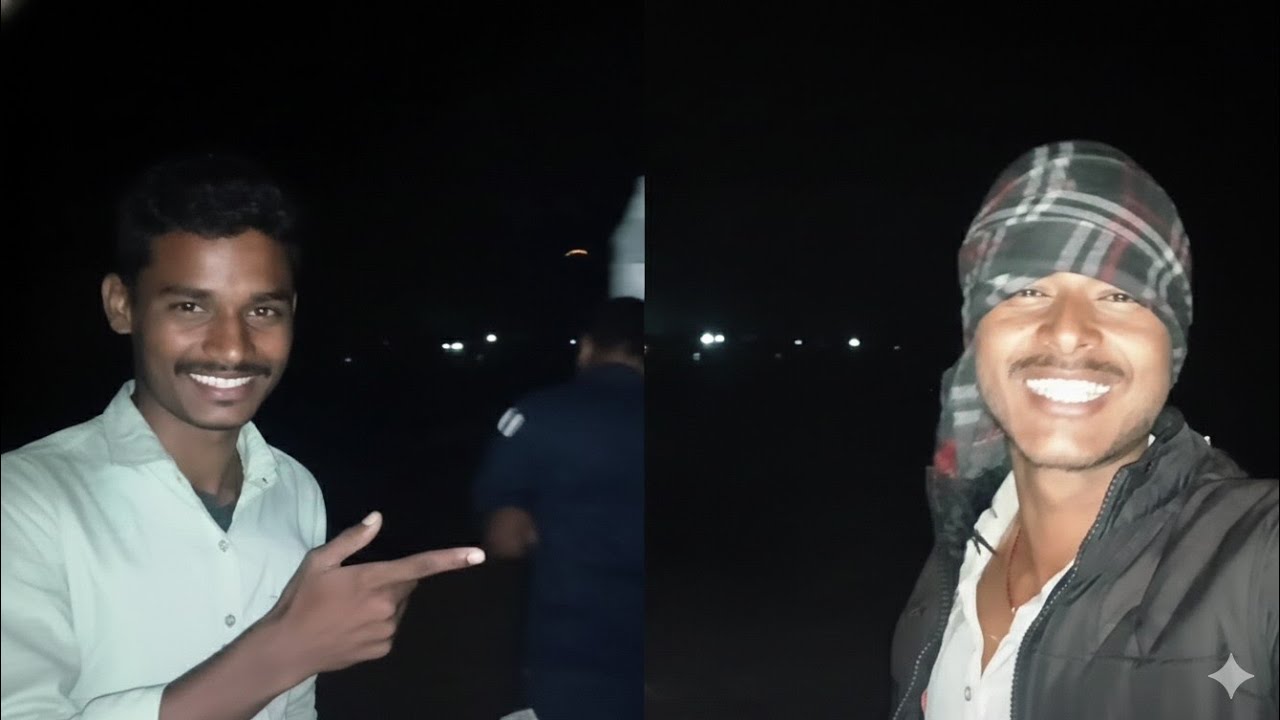 Mohit ne Bhagat Ji ko kya bol diya? 😂 | Desi Comedy