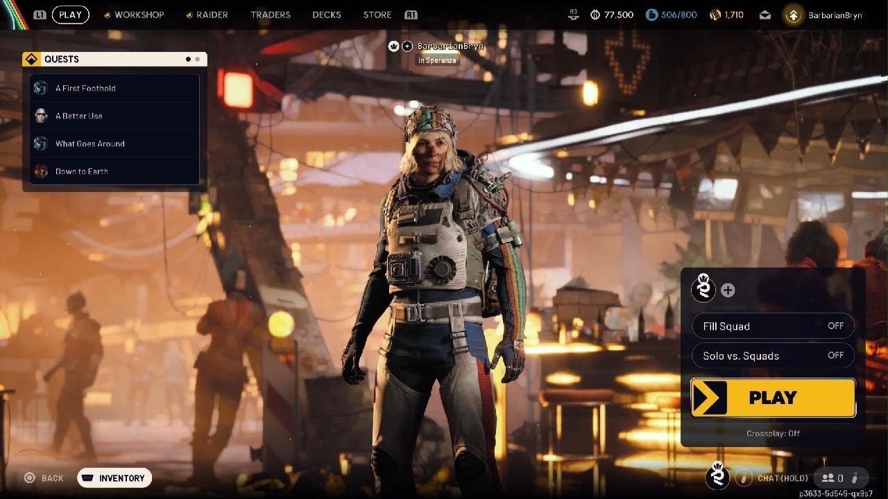 ARC Raiders_20260309130701