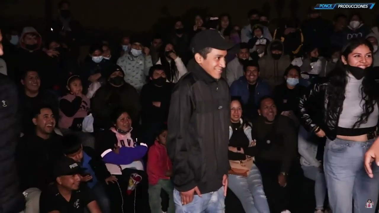 Cuando Estas MAs DUro que el SOLY!!