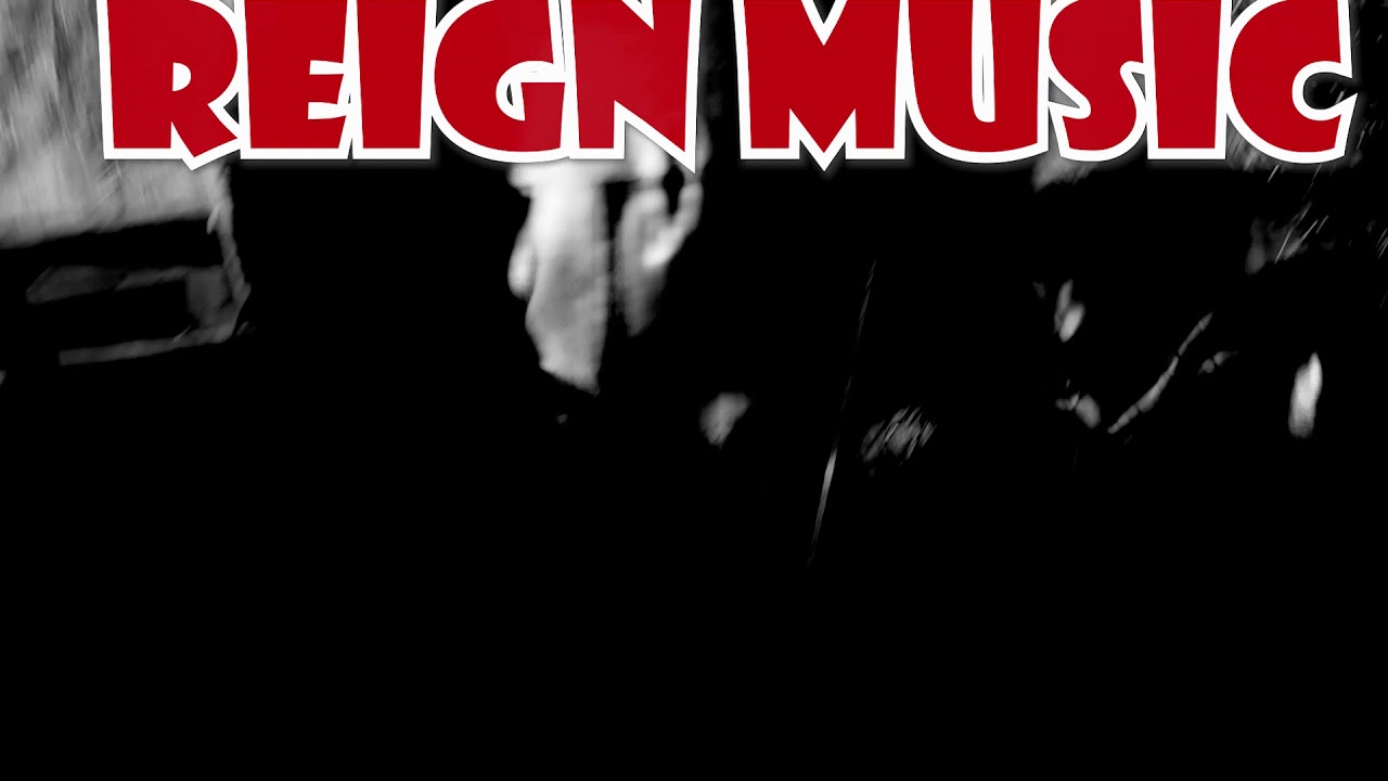 What Went Down In The Studio With ReignMusic