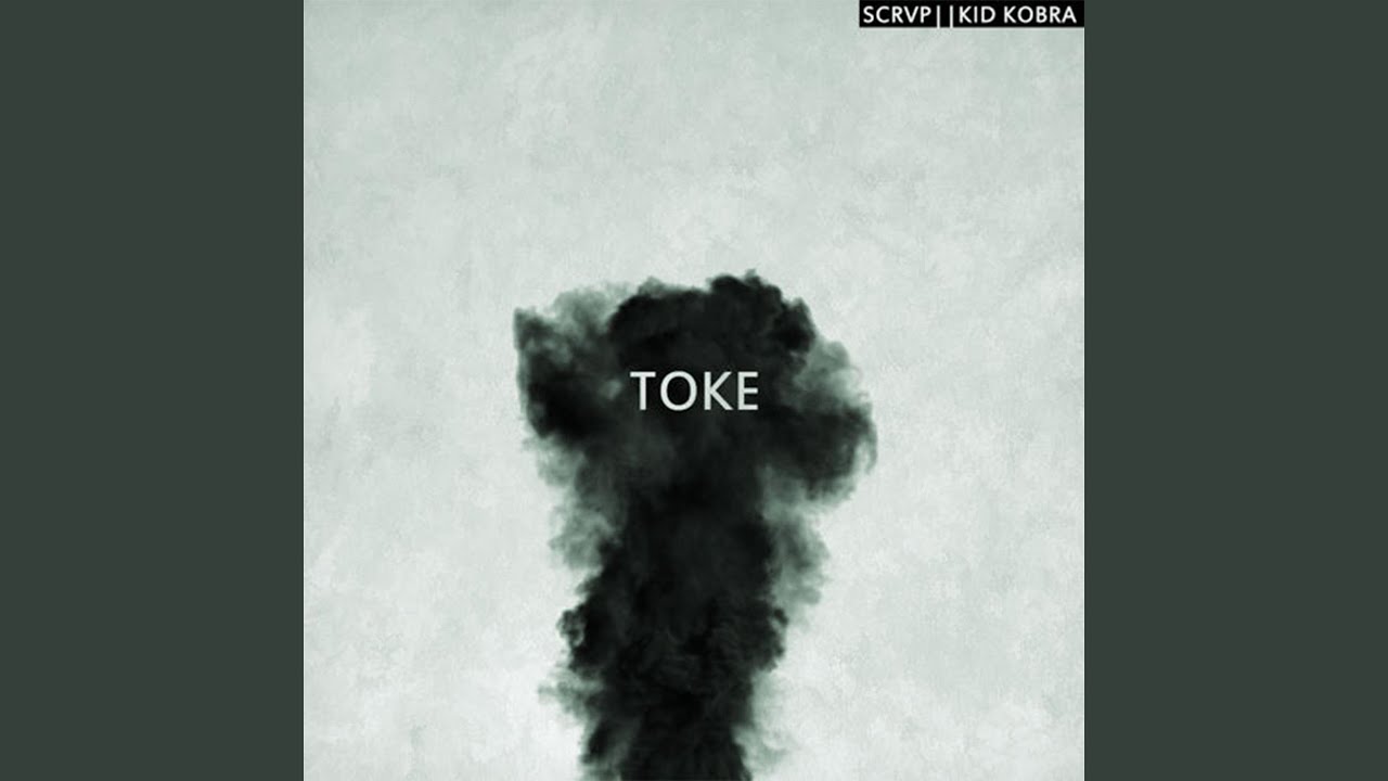 Toke