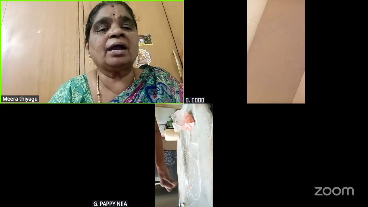 முதல்வர் மு க ஸ்டாலின் அவர்களின் பிறந்தநாள்