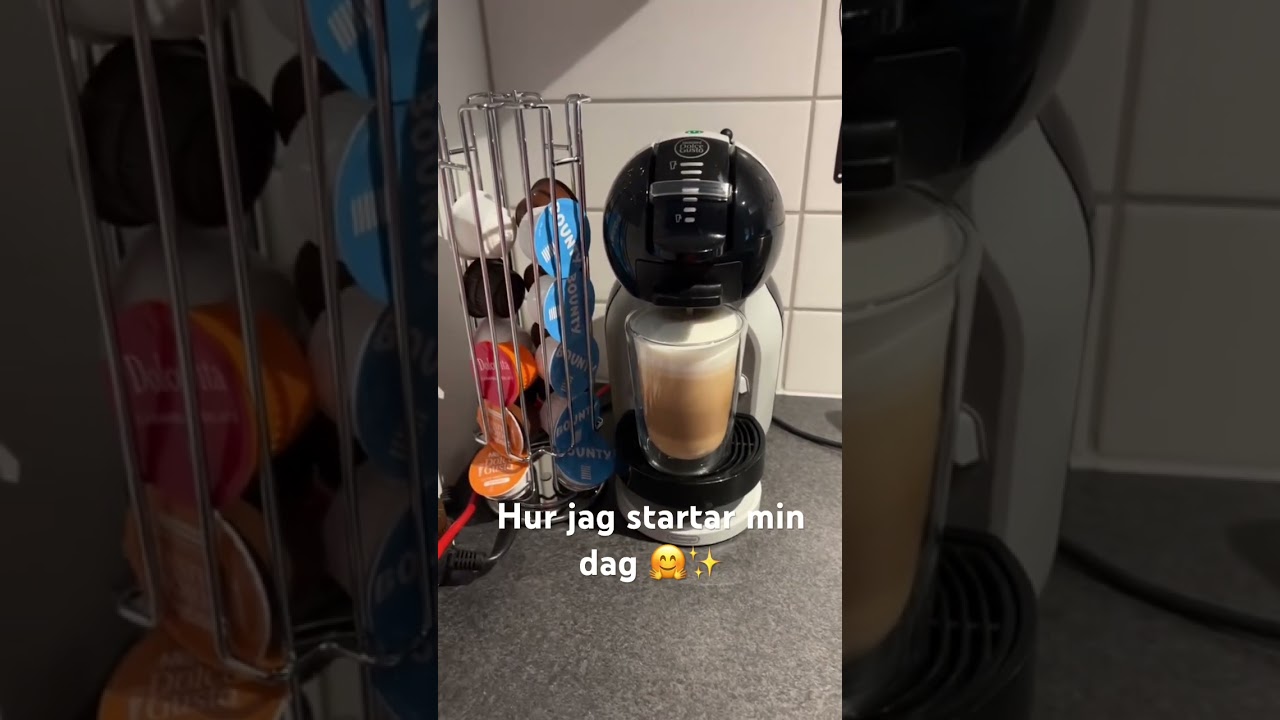 #mammaliv #kaffetid #morgonsrutin #mammavlogg #youtubeshorts #mom #momlife
