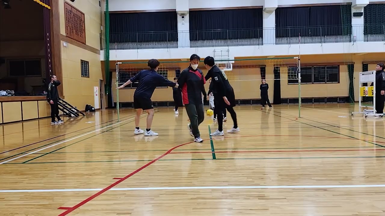 R8.2.11練習③