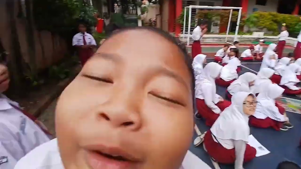 #literasi#gamesoperboladenganbando#08012026#