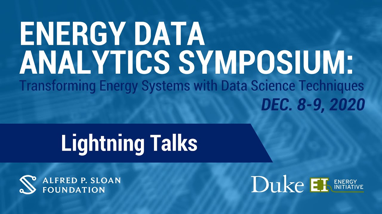 Power Plant Pollution Monitoring via Bandit Algorithms | Tianyu Wang (Duke)