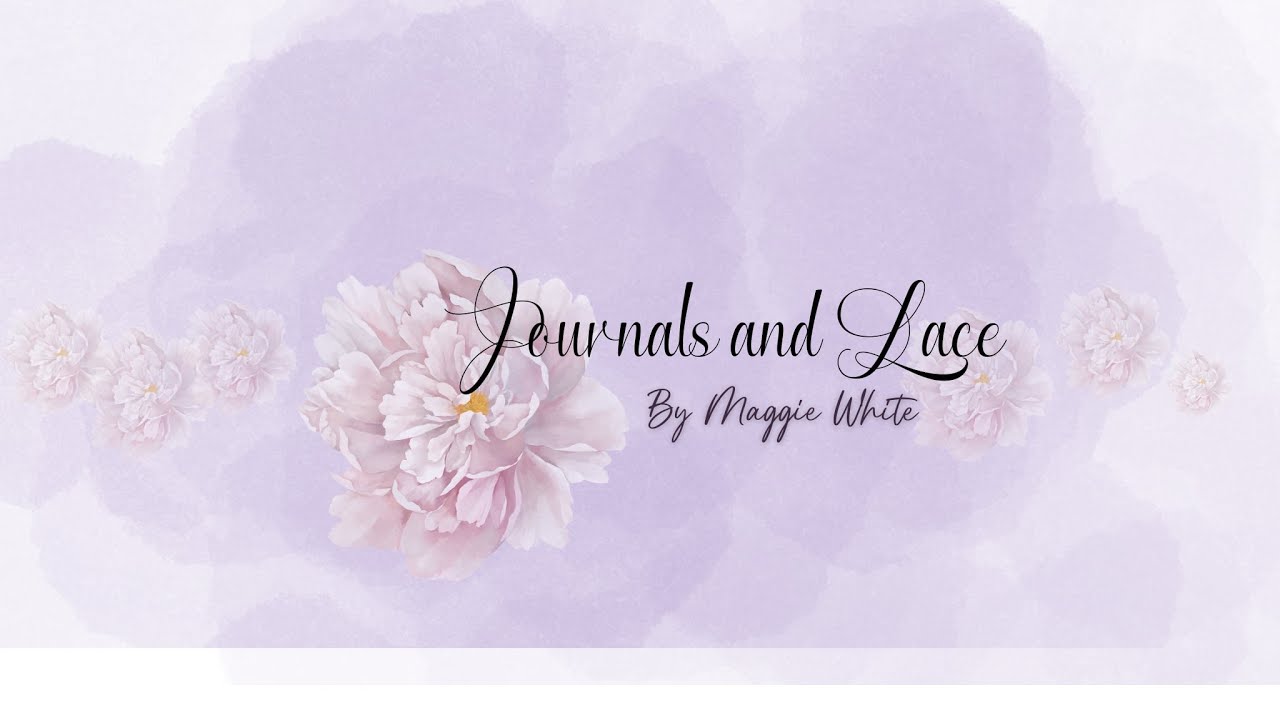 Craft & Chat With Maggie & Laurie - Playing With Paper Bags