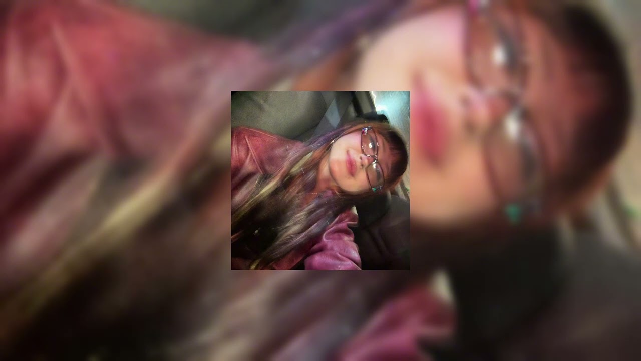 SO ASU - Naykilla | Slowed + Reverb Tiktok Full Version
