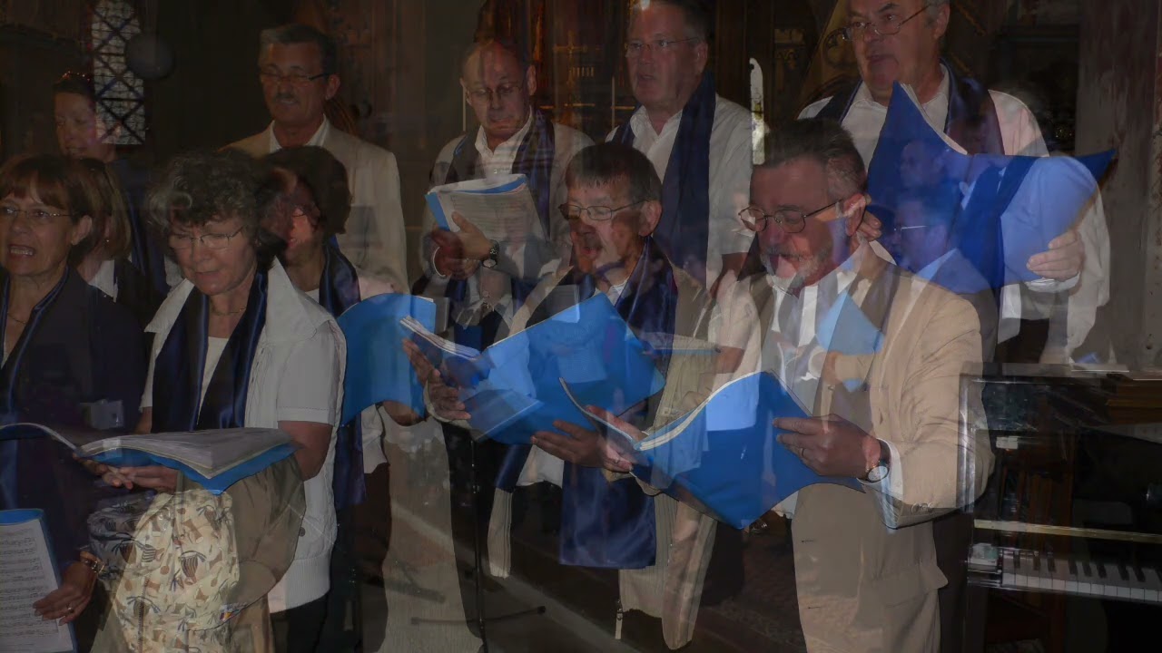 20080328 Seri Sera Corse