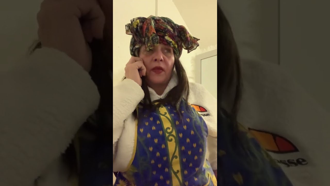 Не викідуй нічого Галя !!😂😂
