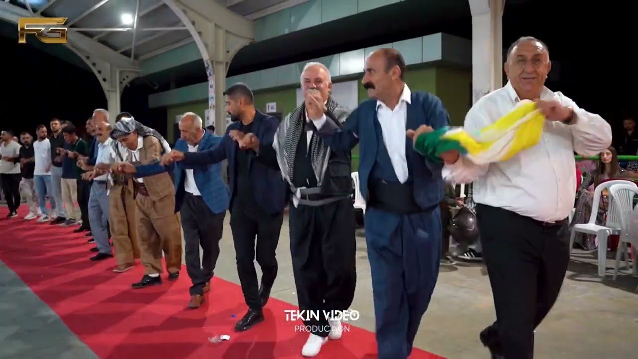 FERHAT GÜZEL KEÇİKE LE DİNE ❤️