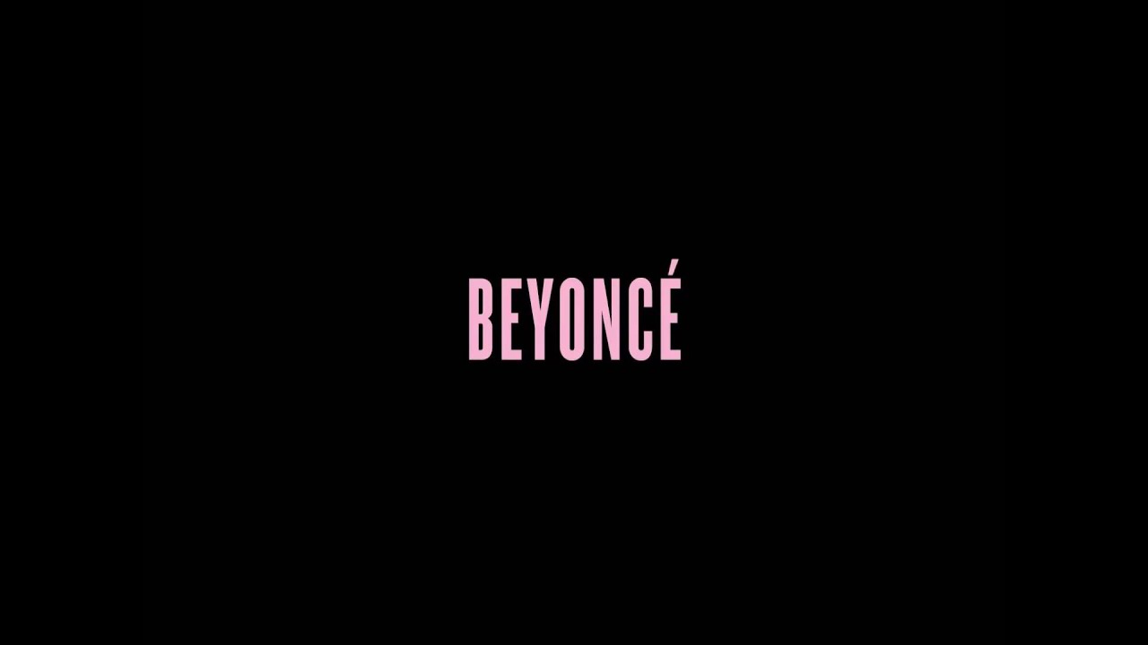 Haunted - Beyonce (Fifty Shades Of Grey Trailer)