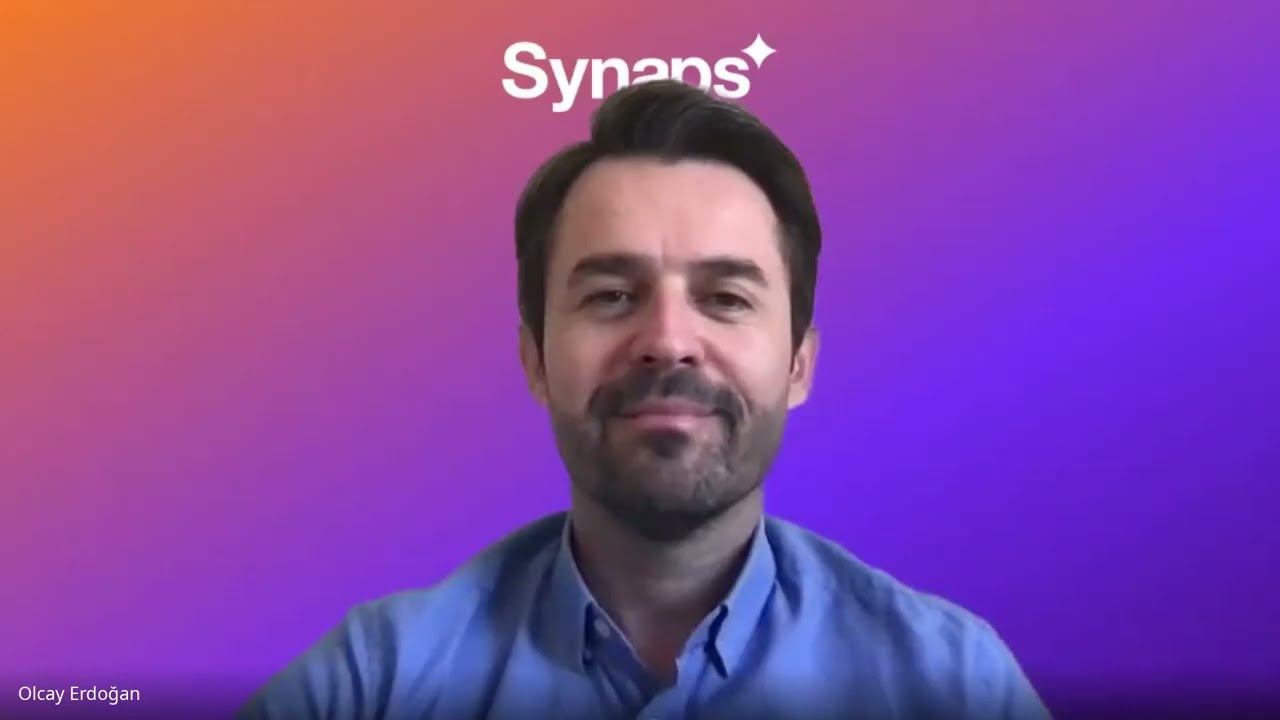 Synaps AI