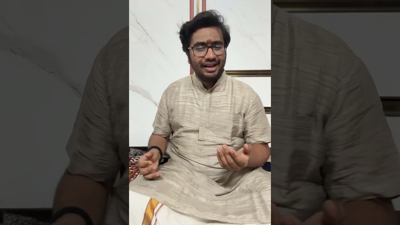 Etaavuna Nerchitivo | Dattaprasad | Thyagarajaru | Suswaralaya