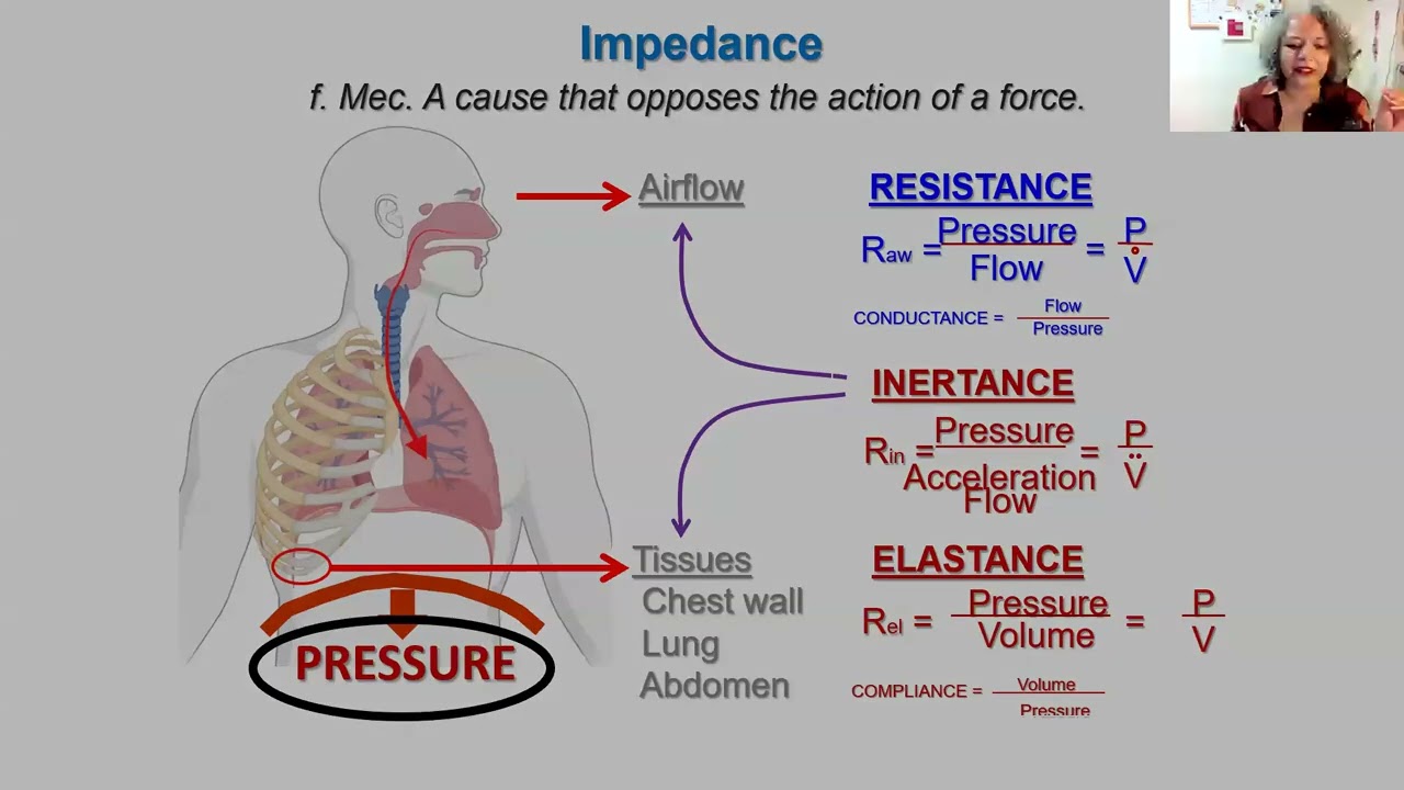 Jaeger Medical Webinar 