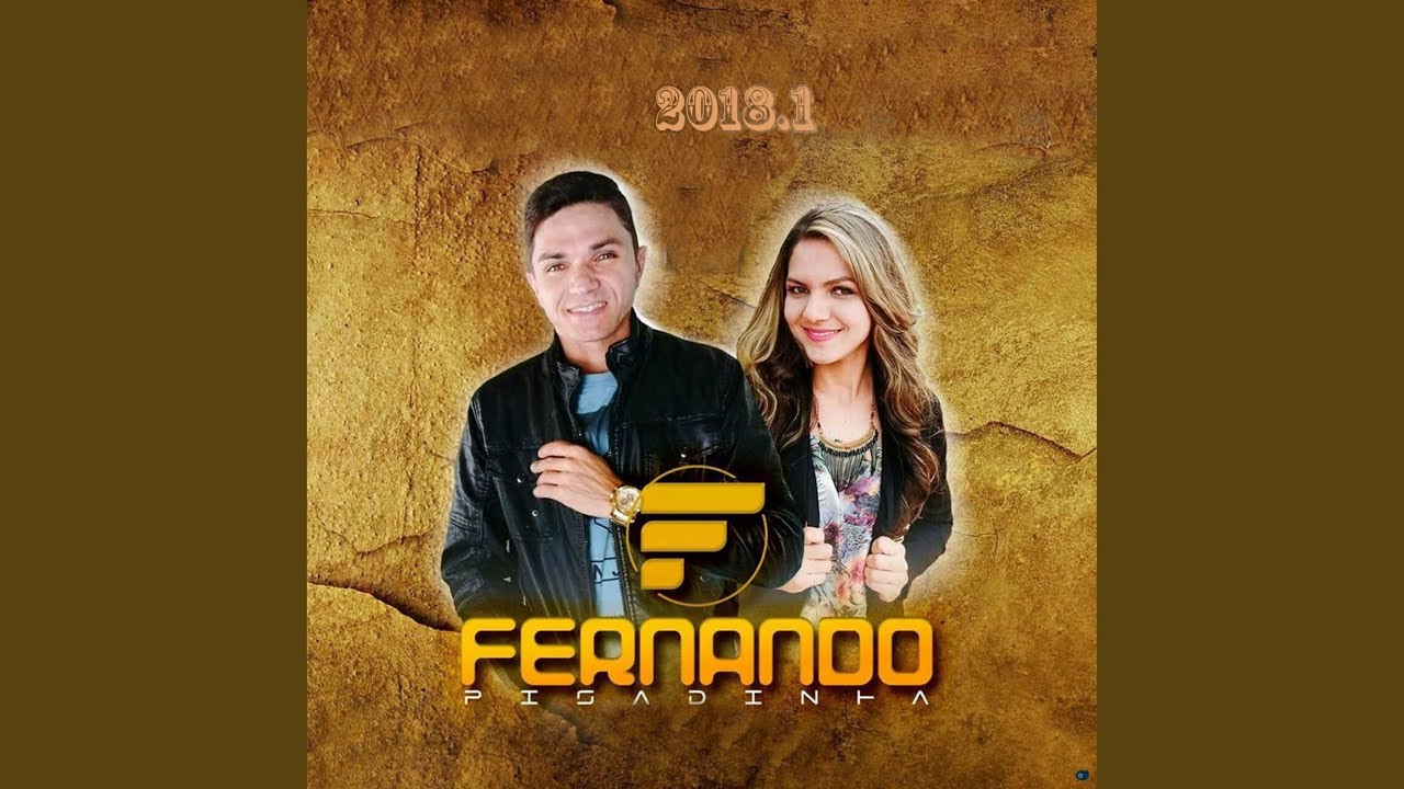 Amor Sem Fim