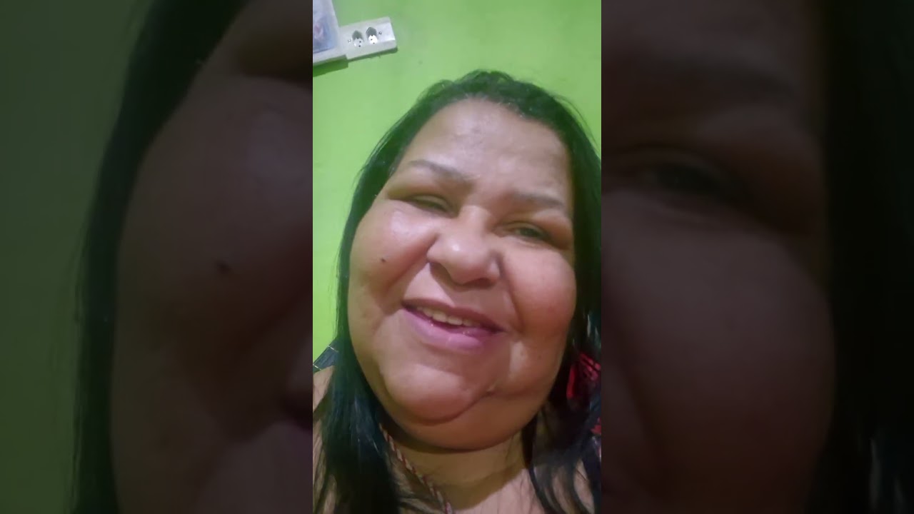 Estou apaixonada 