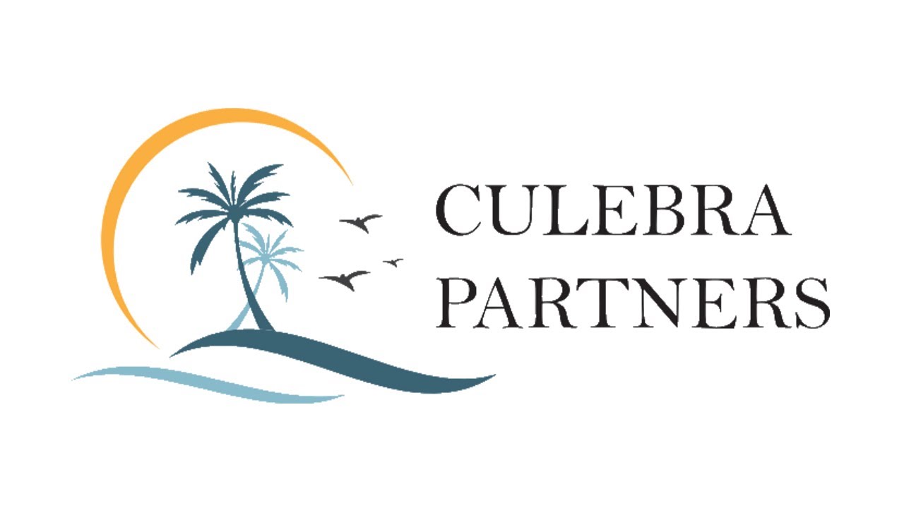 Cloud Accounting Systems - Culebra Partners - Cloud Accounting Systems