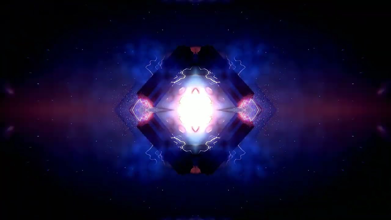 BACKGROUND VJ LOOPS 2022  LIGHT EFFECT ⚡ VISUALES DJ (SIN AUDIO)