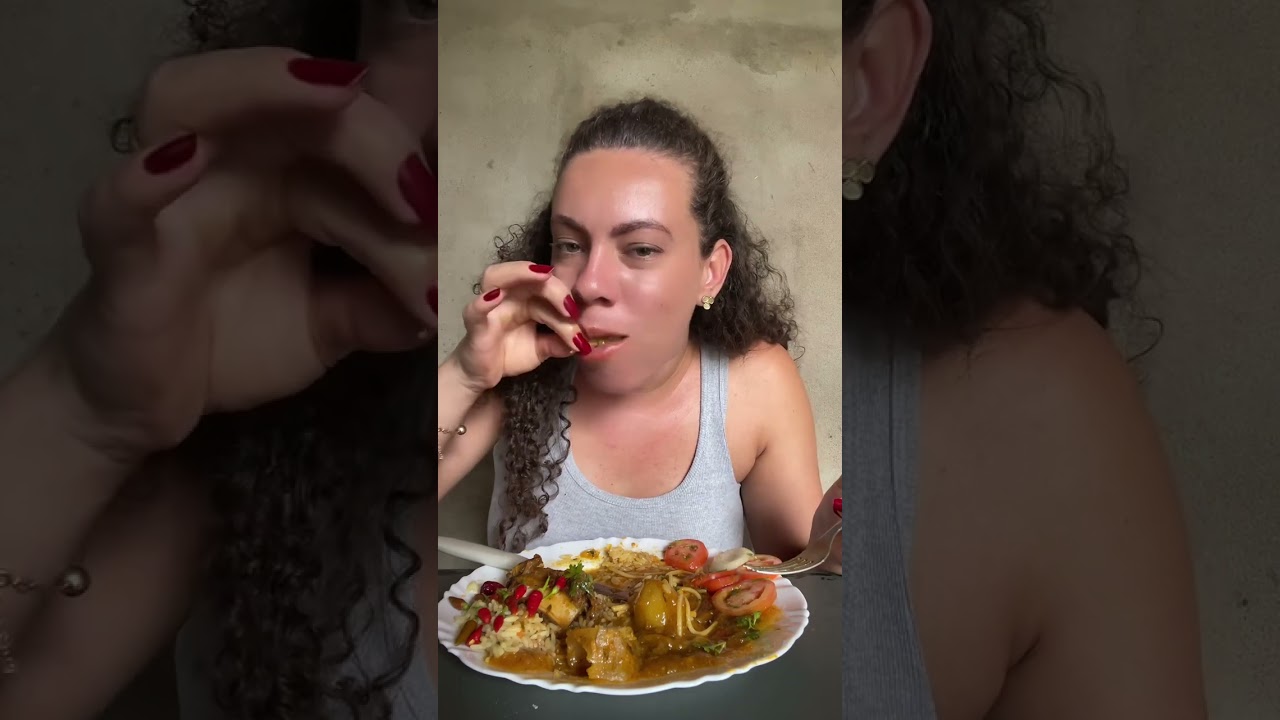 Pirão  de costela nopadrao