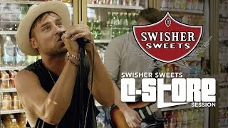 Fire In The Hamptons Chosen Ones // Convenience Store Sessions // Artist Project