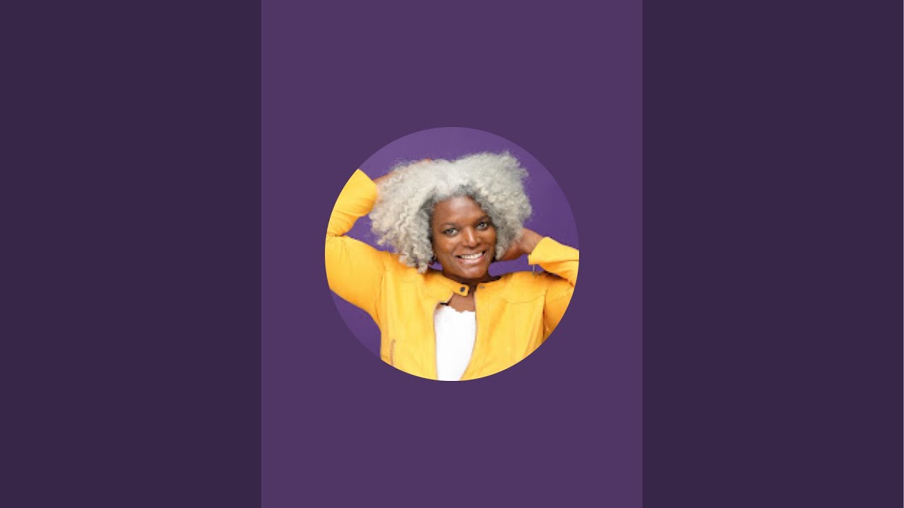 Quiana Holmes is live! Day #38