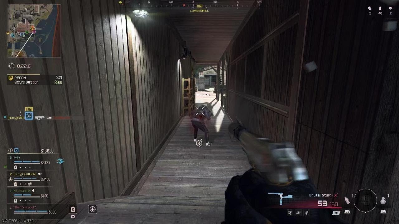Call of Duty_20260214234120