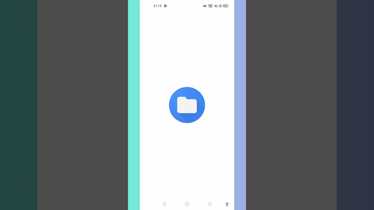 How To modify Grok Ai Unlock Pro || Using Mt Manager Tutoring