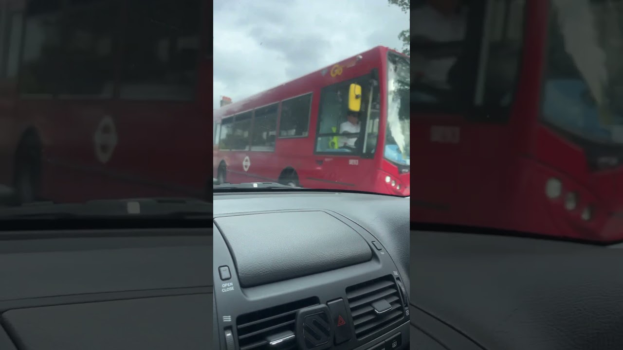 Enviro 200 saved on route 455 YAY 🛍🎁🎏🎉🎊🪅 let&rsquo;s celebrate