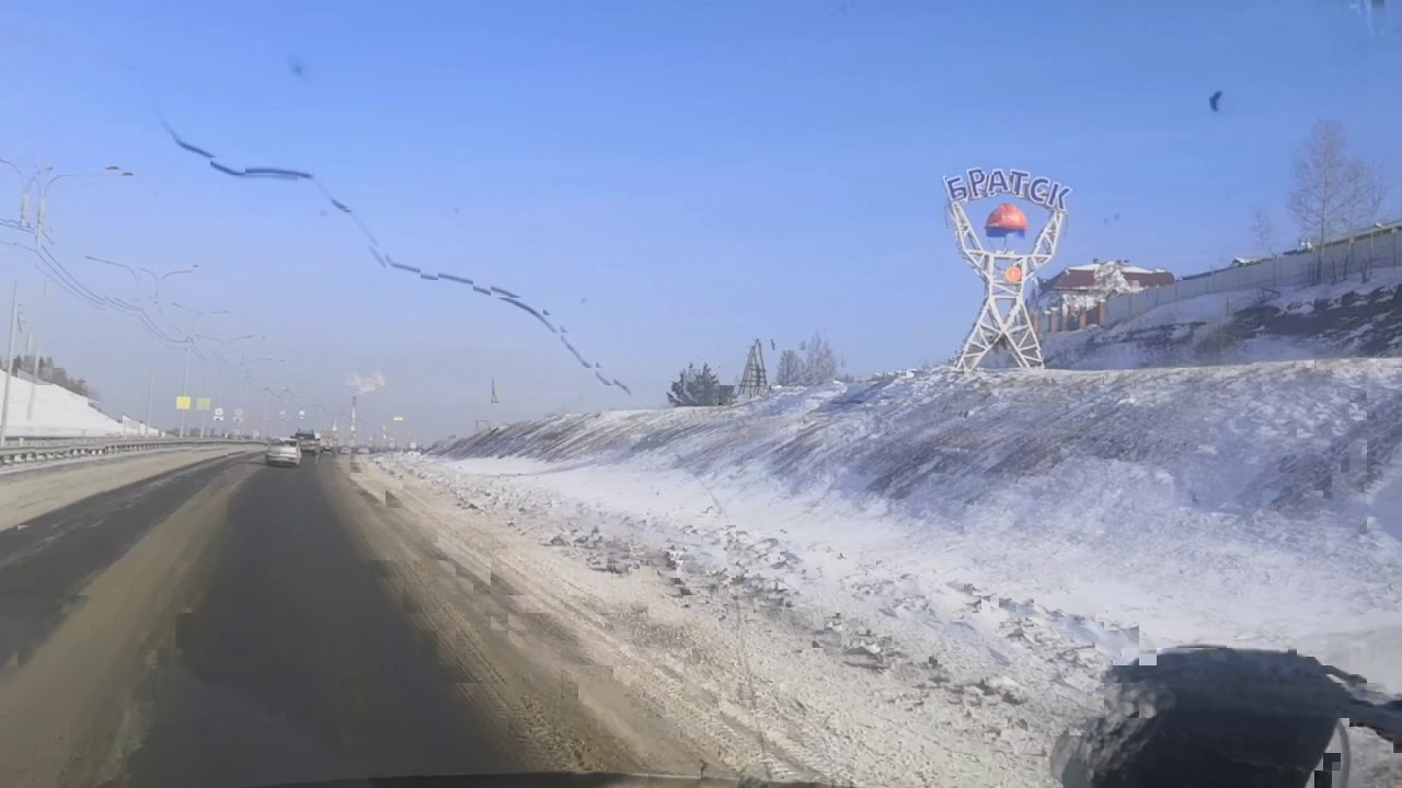 Усть-Кут!!!! VOLVO VNL!!!!! Прибыл на выгрузку!!!