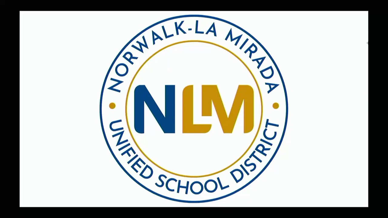 Board of Education Meeting - February 23, 2026 [Part 2]