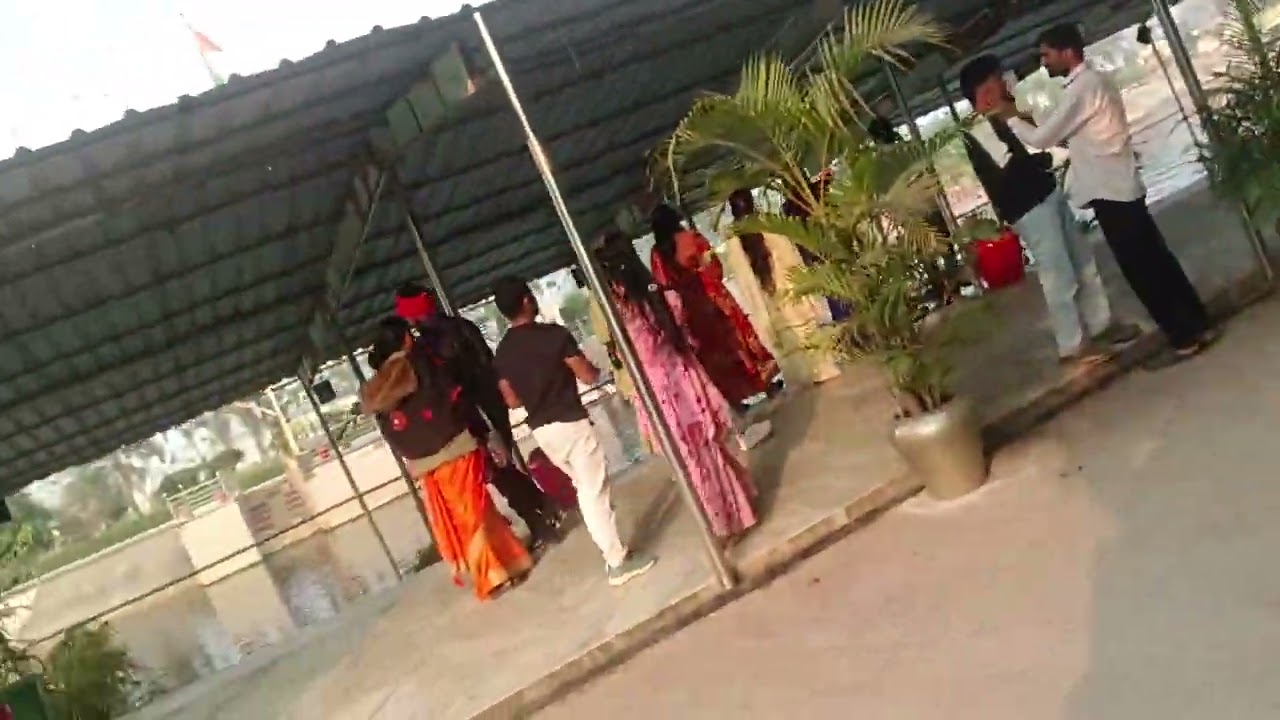 कुशीनगर नौका विहार घूमनेगए हैं##bhojpuri #