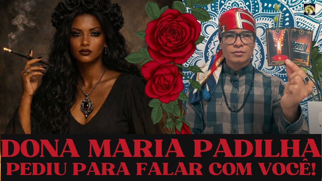 DE 10 a 30 DIAS 🔓É SOBRE SUA CASA 🏠 E SUA FAMÍLIA 🔑 UMA MENSAGEM VEM MOSTRAR MUDANÇA 🔥 AMOR ❤️