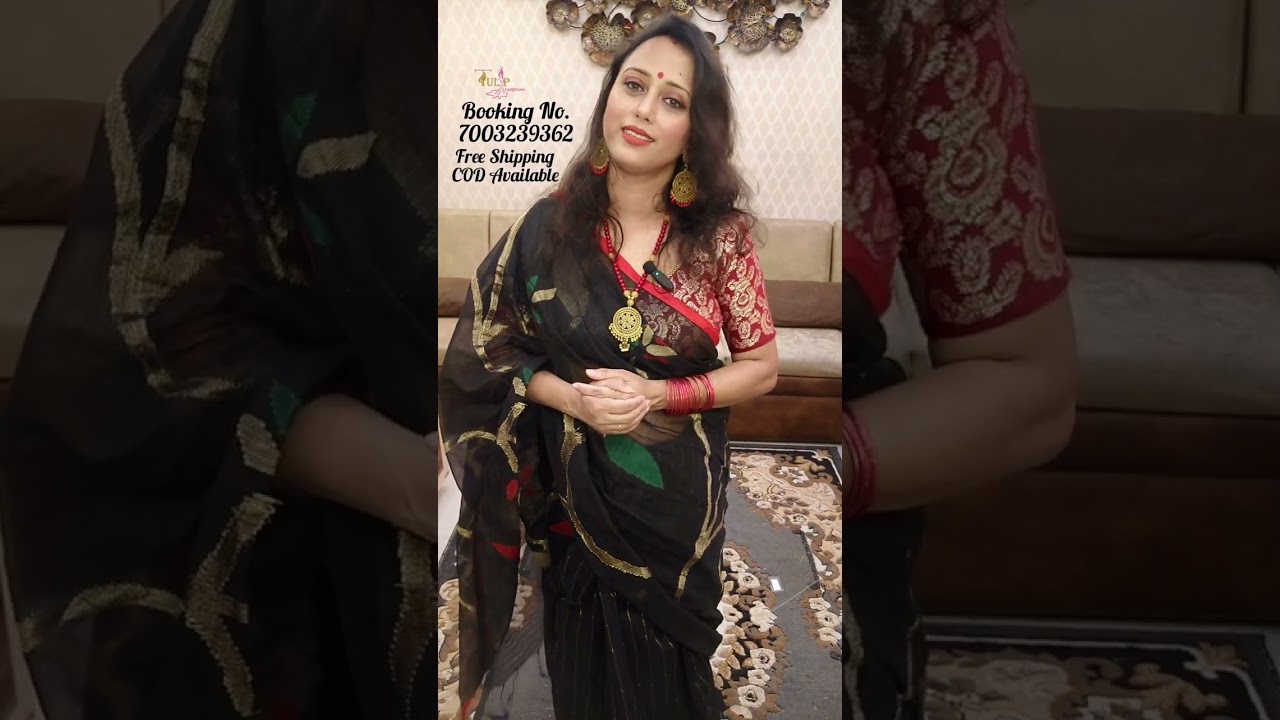Silk Special| #viralvideo #saree #music #silksaree #hindisong #onlineshopping #looksboutique #viral 