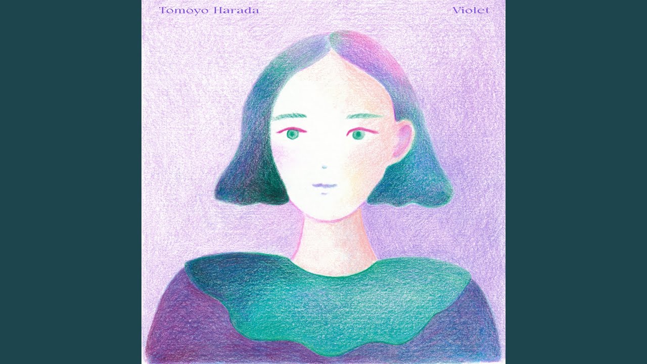 Violet