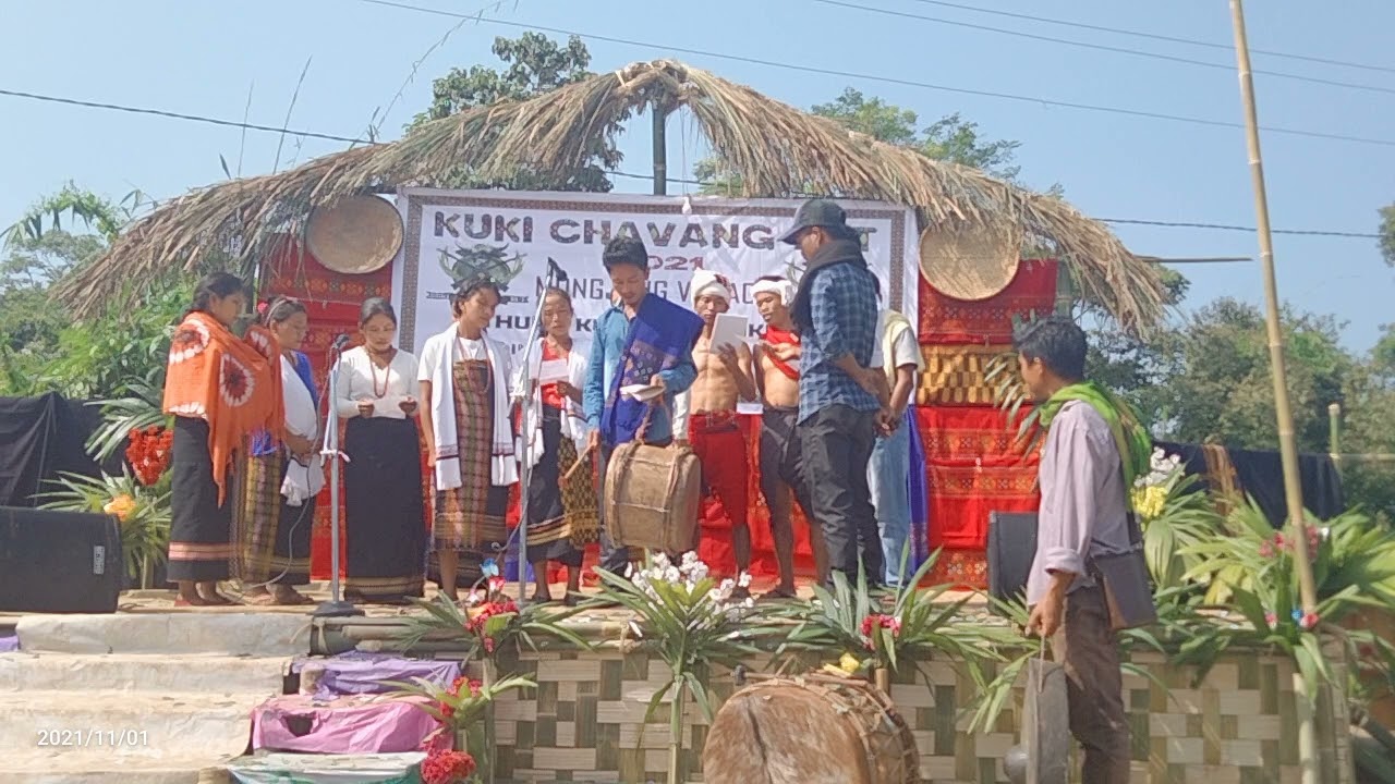 PULA PALA || LAKOI LA
