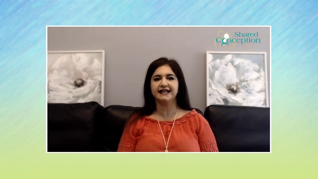 Surrogate Mothers - What about Health Insurance?