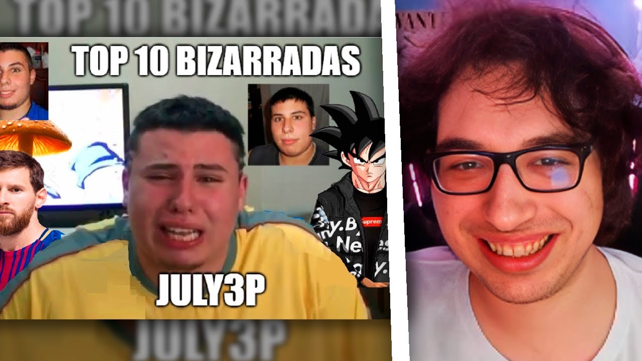 DARKRAI REACCIONA A 