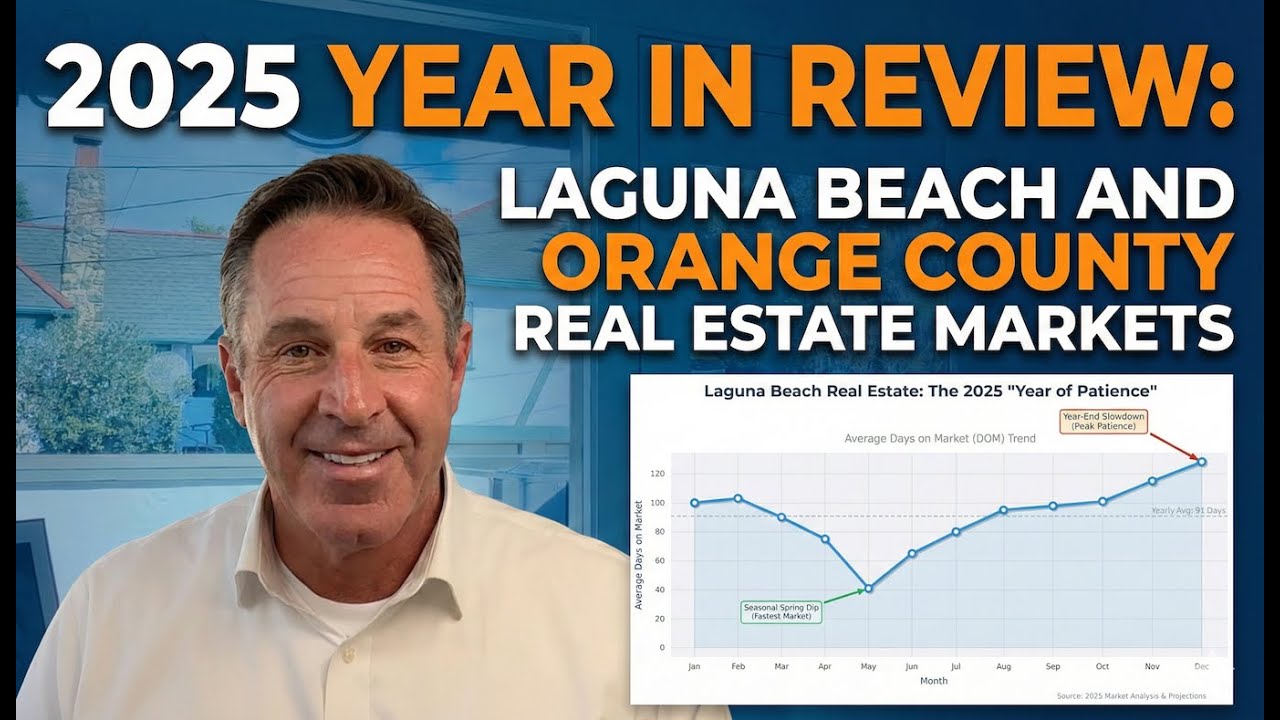 2025 Year in Review: The 