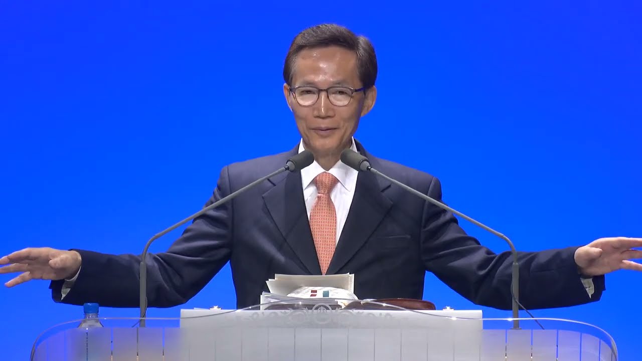 [토요새벽] 